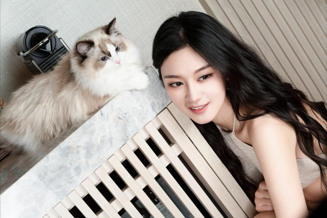 日本一卡二卡三卡四卡免费-国产高清一区二区在线观看视频-2022亚洲精品中文字幕-亚洲AV成人精品一区二区三区_亚洲欧美国产性综合-久久久91精品国产一区不卡-日日摸夜夜添无码无码A√-92电影网午夜福利|重庆名师赴昌都送教 点亮雪域高原智慧之光